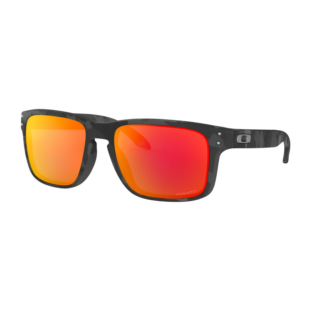 Oakley - Holbrook  | Prescription Sports Glasses | Australia