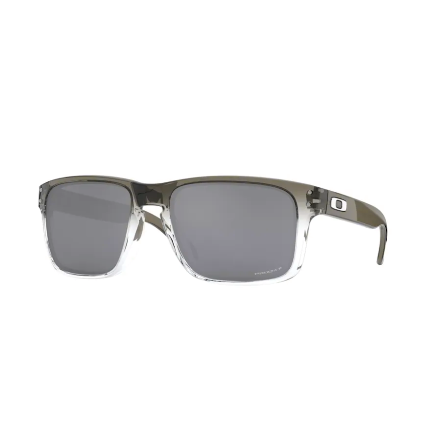 Oakley - Holbrook  | Prescription Sports Glasses | Australia