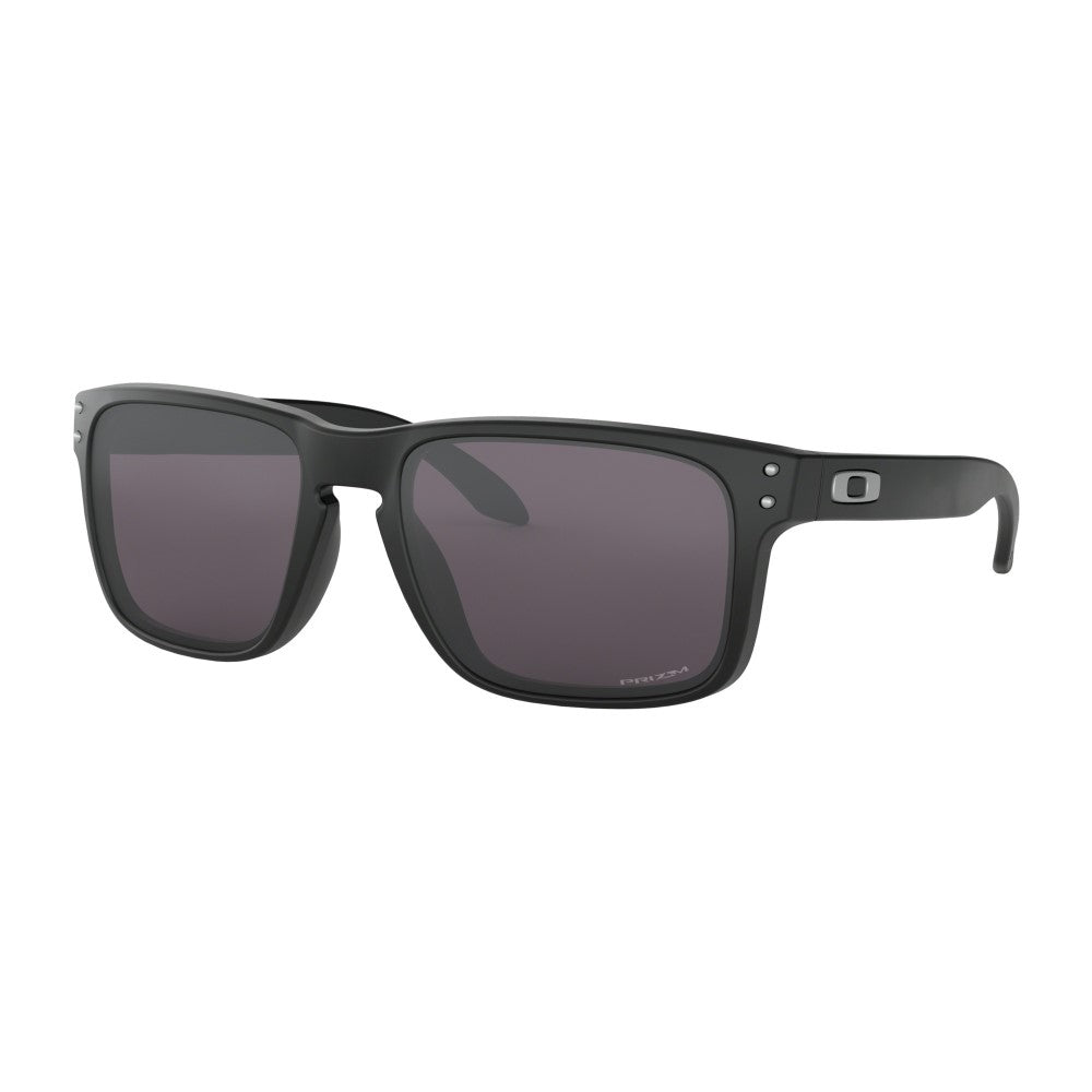 Oakley - Holbrook  | Prescription Sports Glasses | Australia