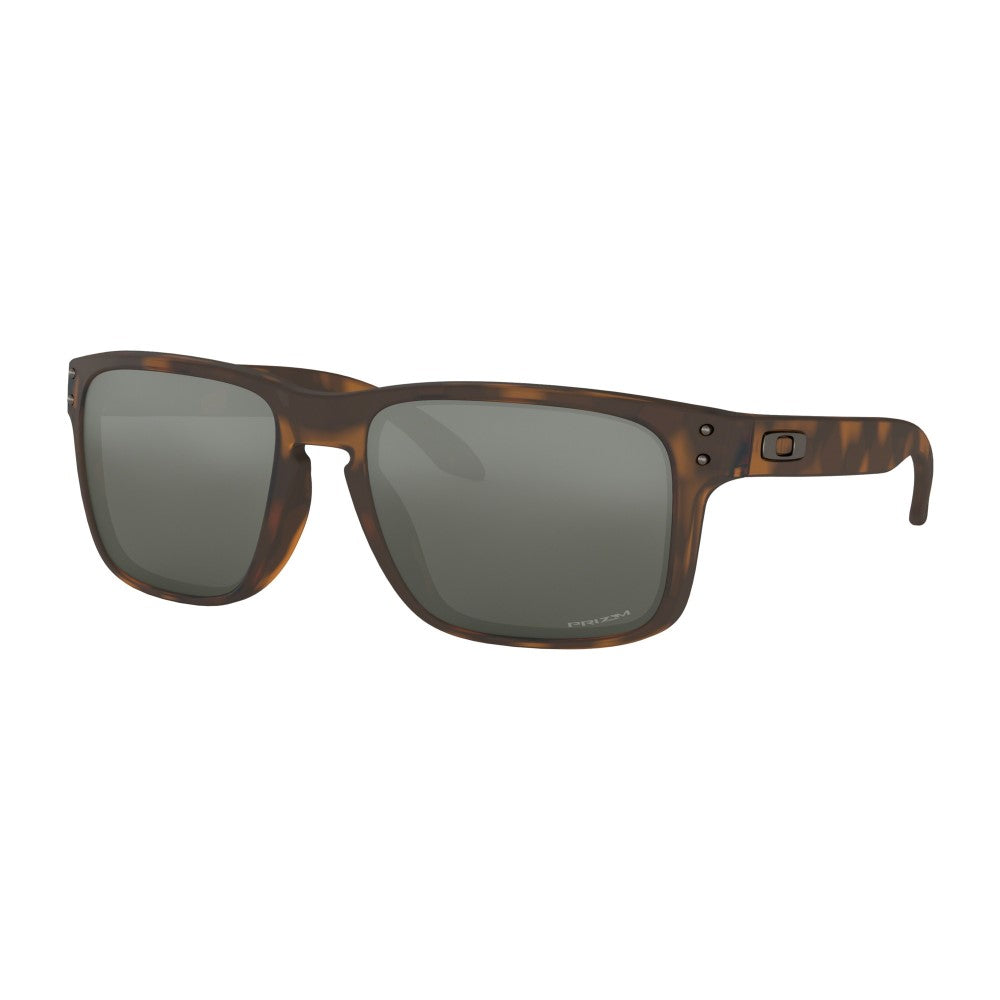 Oakley - Holbrook  | Prescription Sports Glasses | Australia