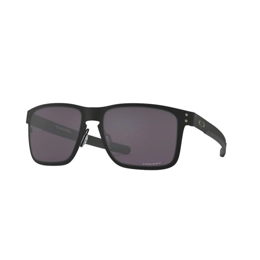 Oakley - Holbrook Metal  | Prescription Sports Glasses | Australia