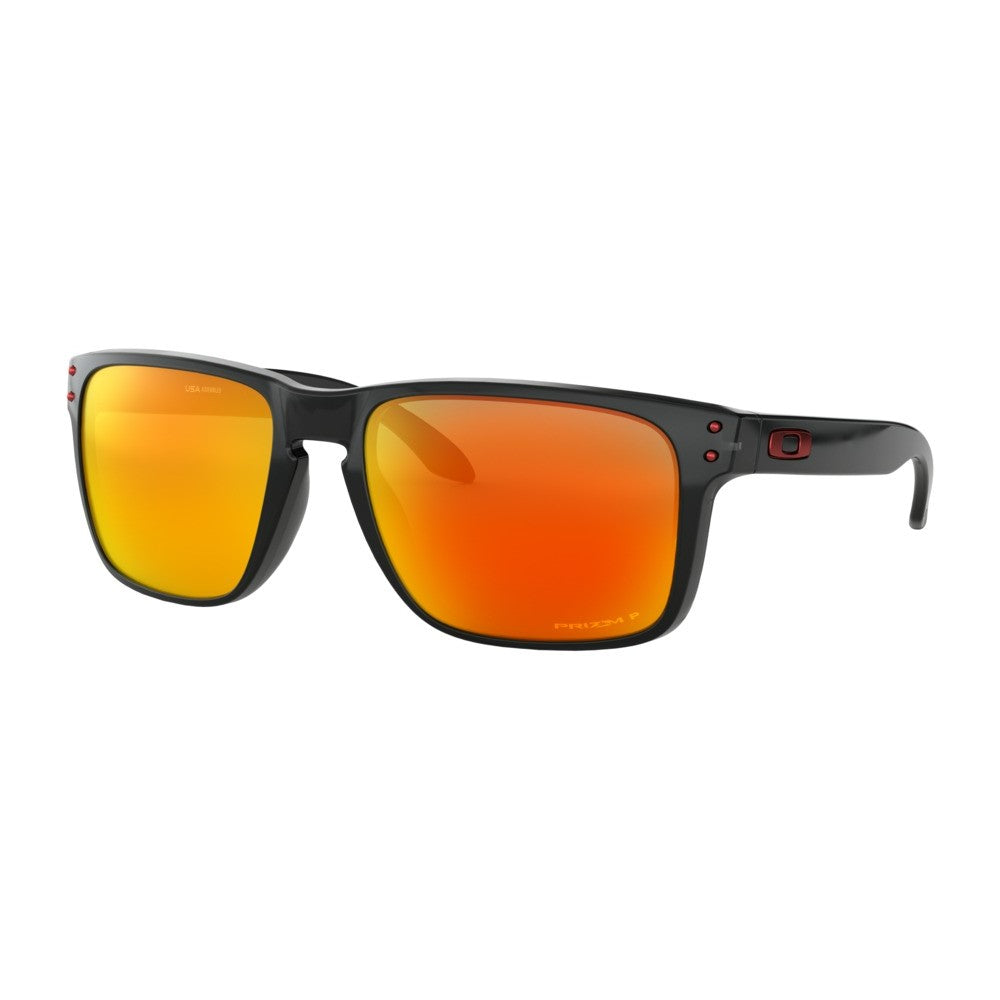 Oakley - Holbrook XL  | Prescription Sports Glasses | Australia