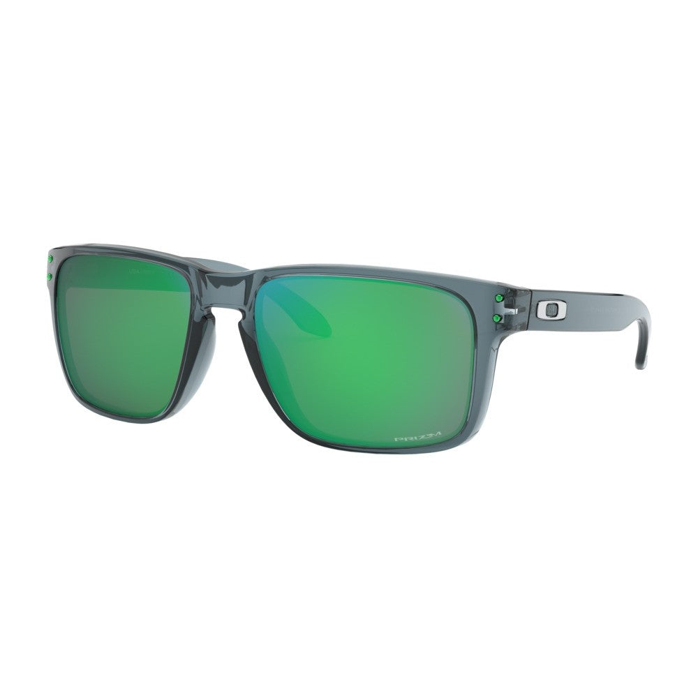 Oakley - Holbrook XL  | Prescription Sports Glasses | Australia