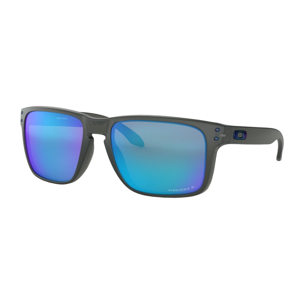 Oakley - Holbrook XL  | Prescription Sports Glasses | Australia