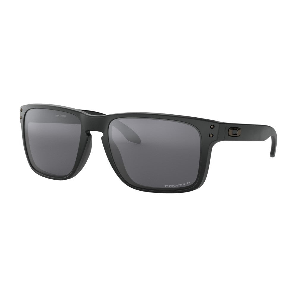 Oakley - Holbrook XL  | Prescription Sports Glasses | Australia