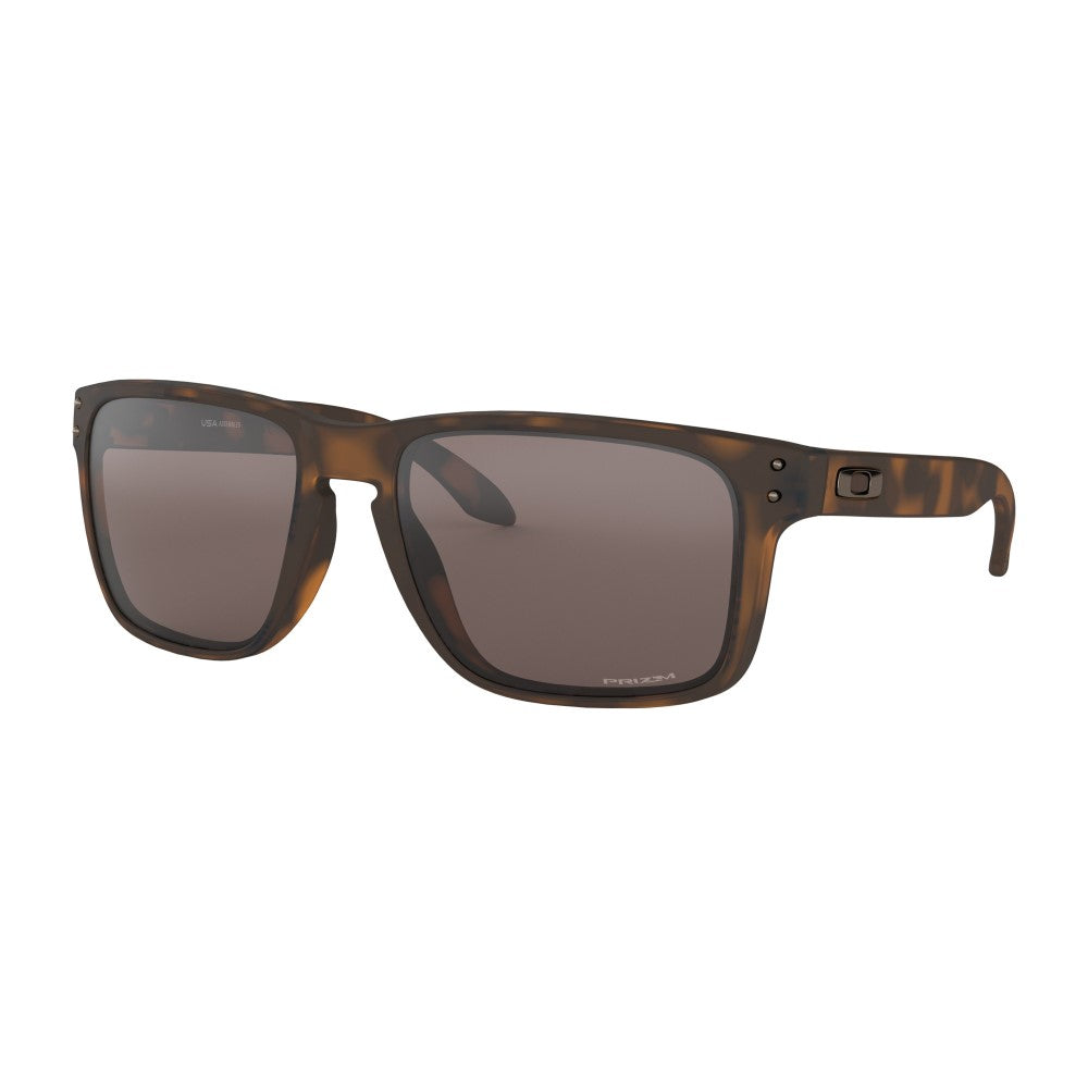 Oakley - Holbrook XL  | Prescription Sports Glasses | Australia