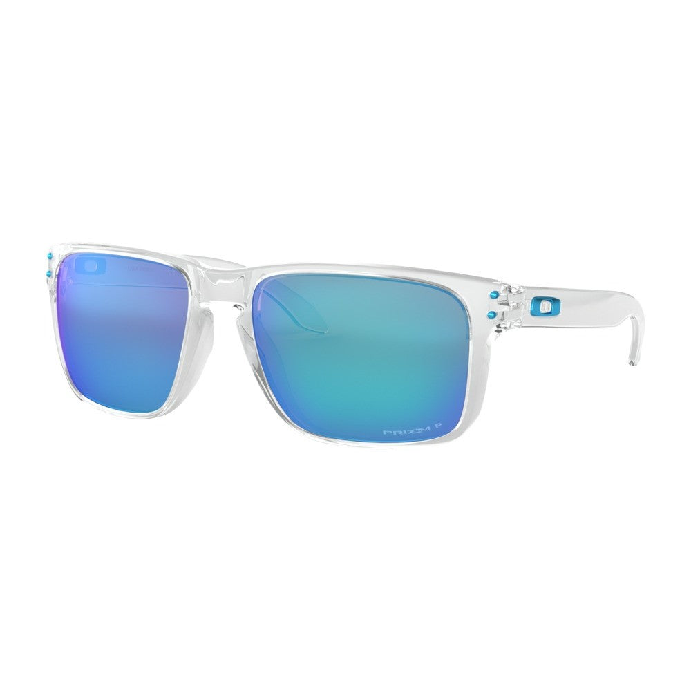 Oakley - Holbrook XL  | Prescription Sports Glasses | Australia