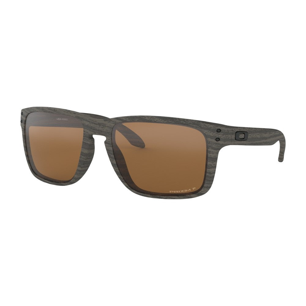 Oakley - Holbrook XL  | Prescription Sports Glasses | Australia