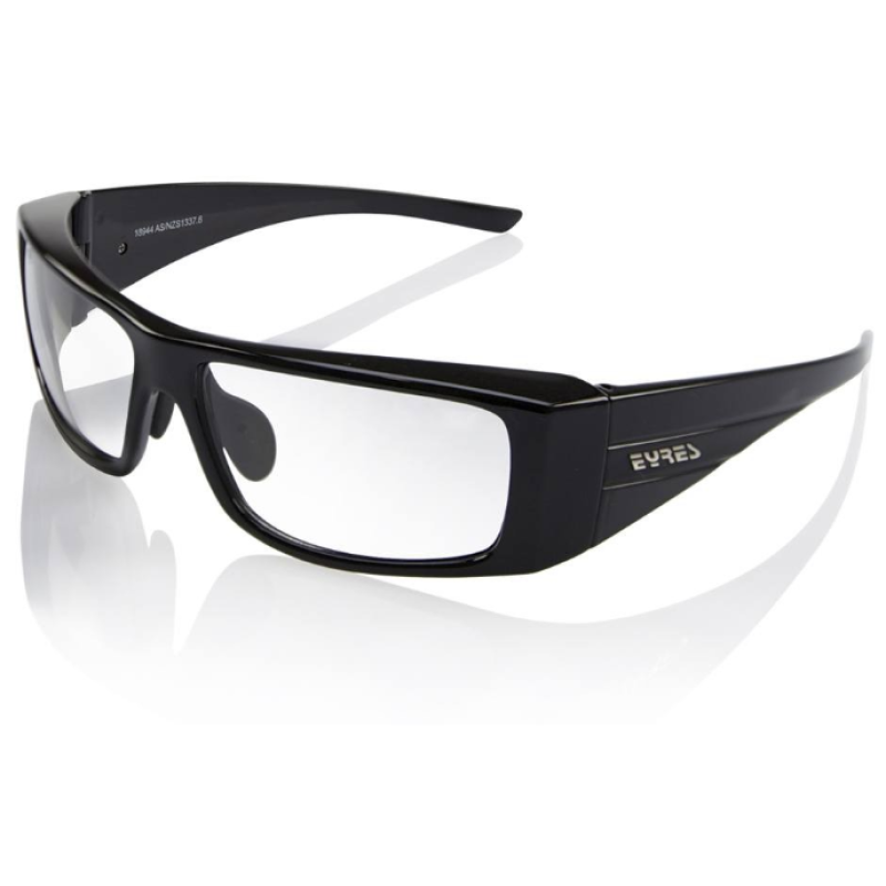 Buy Eyres Safety 628 Indulge Online in Australia Eyesports Eyesports®
