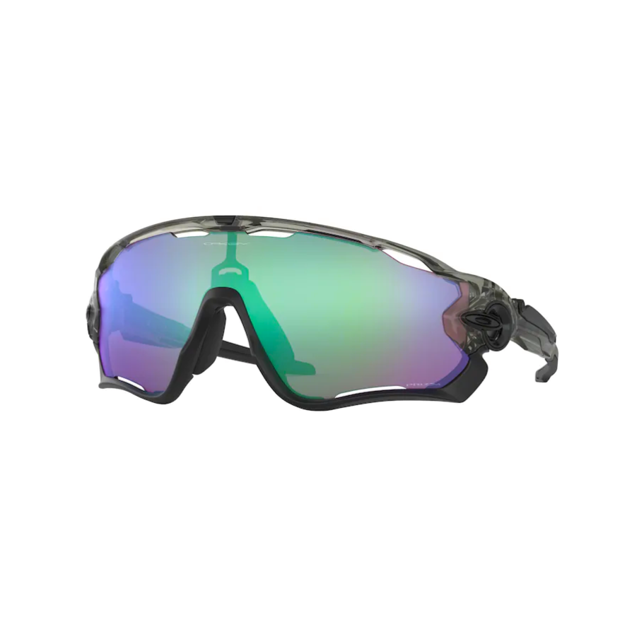 Oakley - Jawbreaker Prescription Ready  | Prescription Sports Glasses | Australia