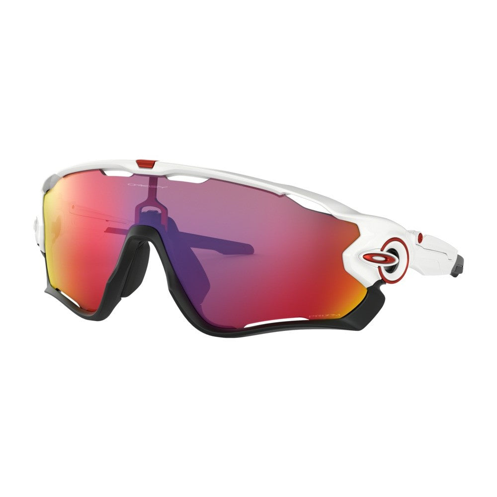 Oakley - Jawbreaker Prescription Ready  | Prescription Sports Glasses | Australia