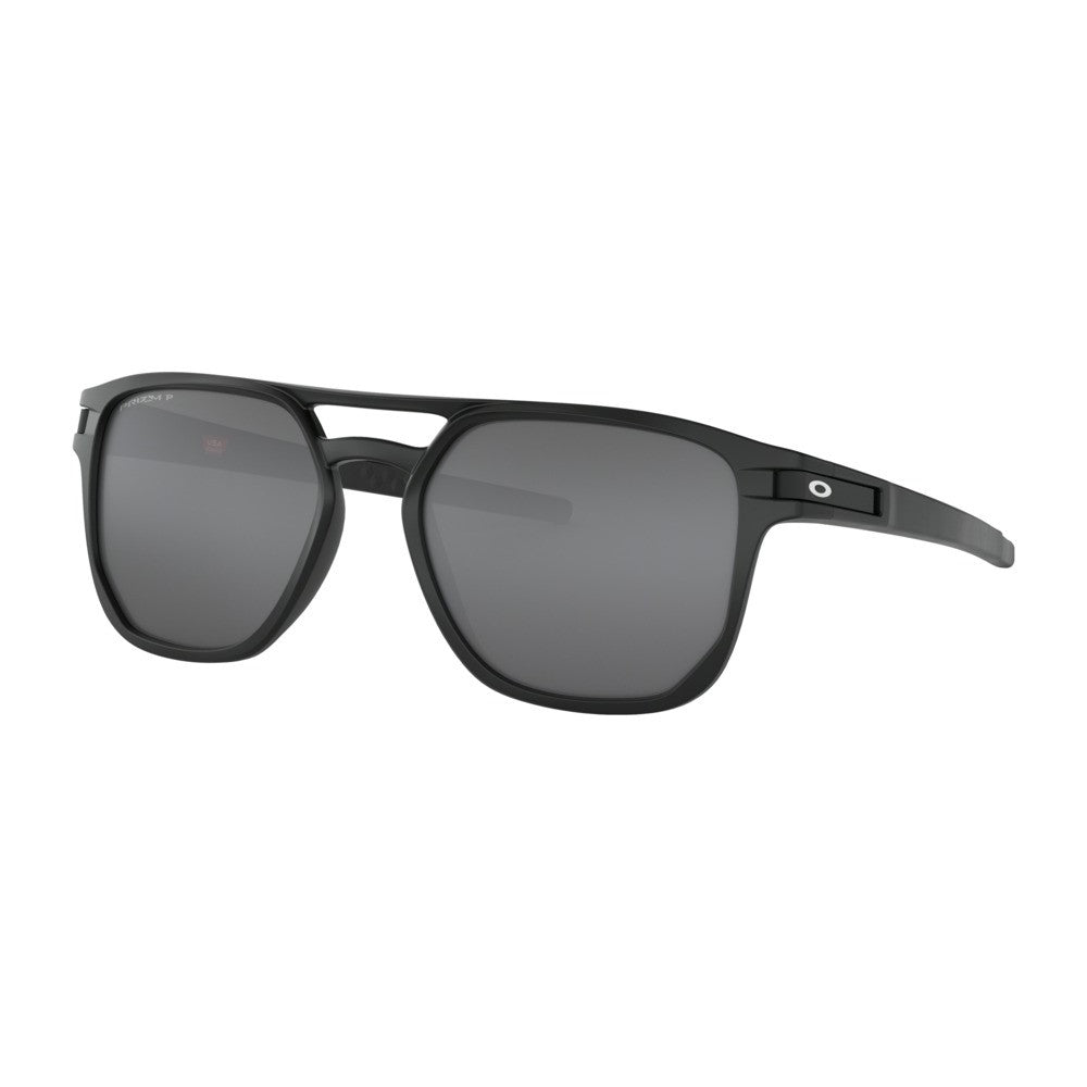 Oakley - Latch Beta | Prescription Sports Glasses | Australia