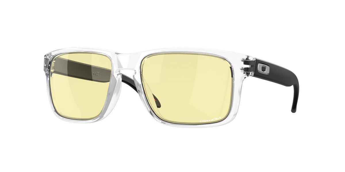 Holbrook frames store