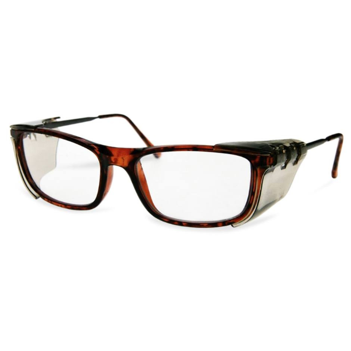 Eyres Safety 319 Oz  | Prescription Sports Glasses | Australia