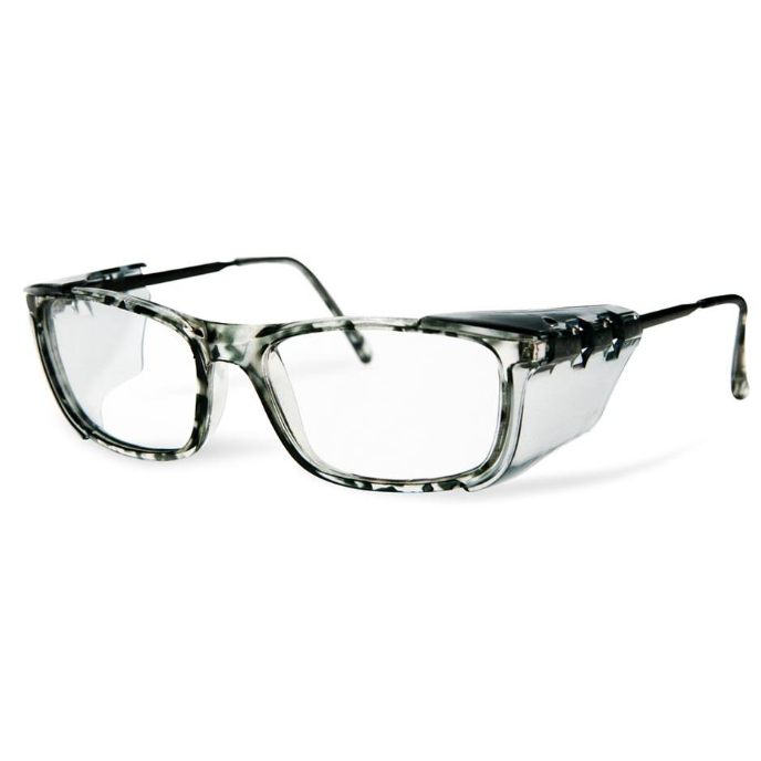 Eyres Safety 319 Oz  | Prescription Sports Glasses | Australia