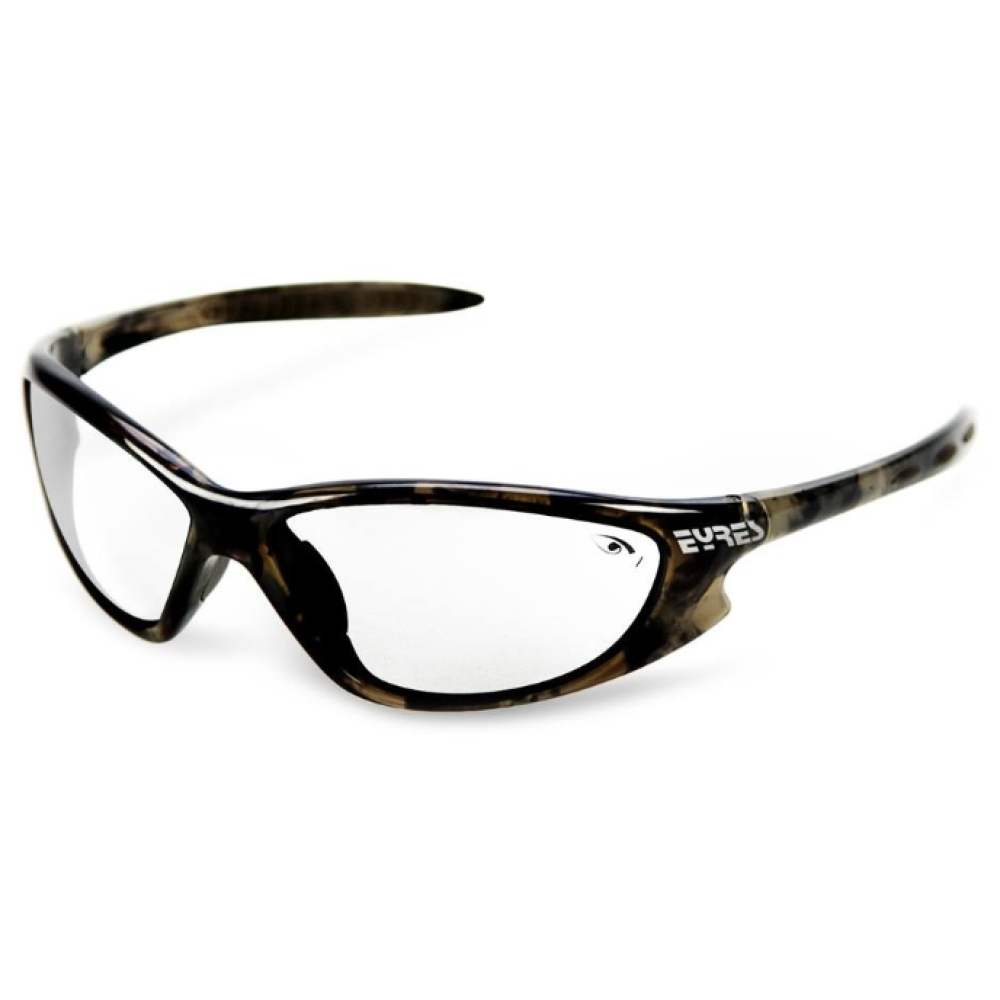 Eyres Safety 624 Plasma Evo 2  | Prescription Sports Glasses | Australia
