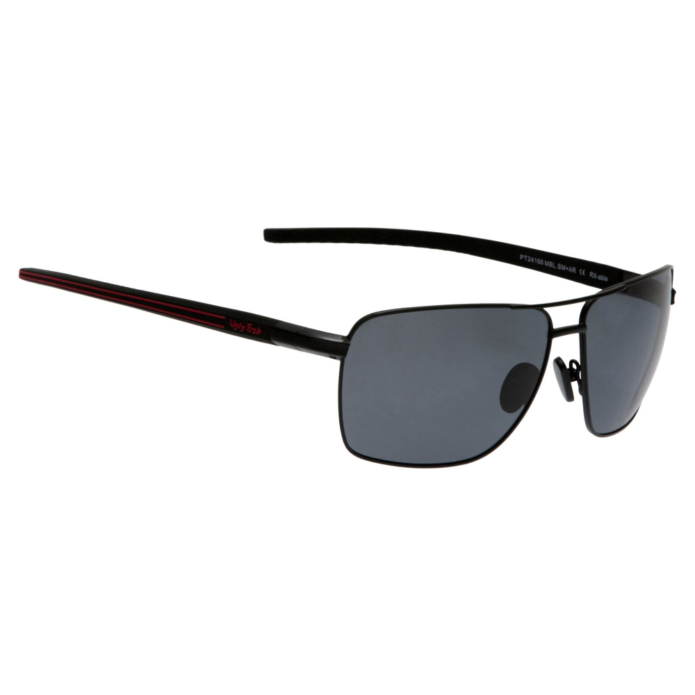 UglyFish - PT24166  | Prescription Sports Glasses | Australia