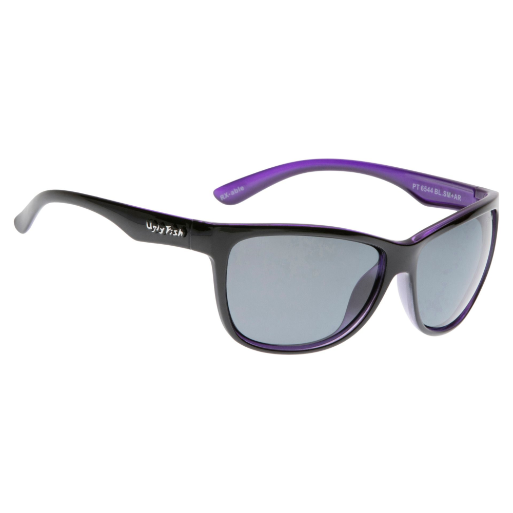 UglyFish - PT6544  | Prescription Sports Glasses | Australia