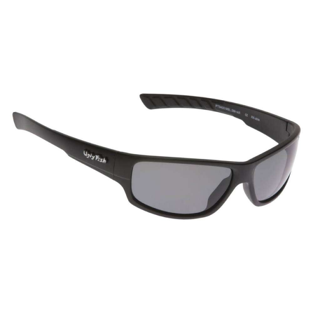 UglyFish - PT9400  | Prescription Sports Glasses | Australia