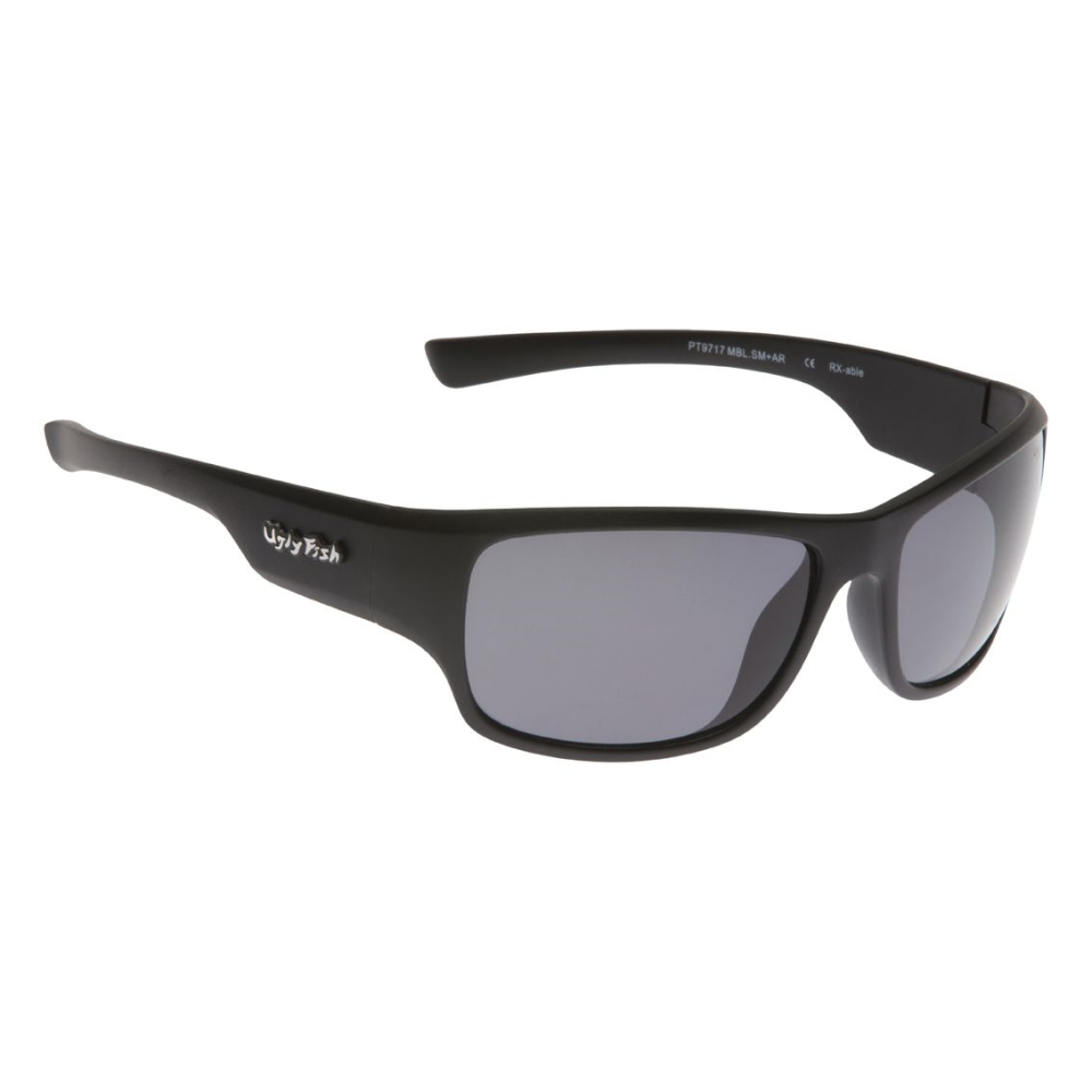 UglyFish - PT9717  | Prescription Sports Glasses | Australia