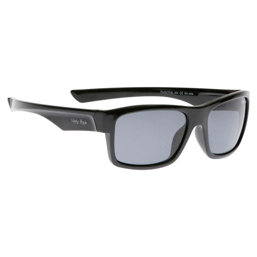 UglyFish - PU5279  | Prescription Sports Glasses | Australia