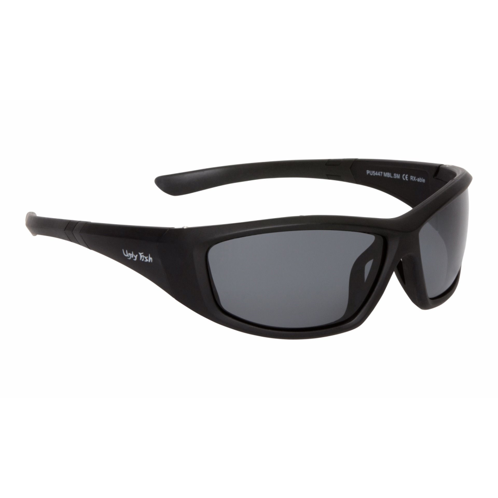 UglyFish - PU5447  | Prescription Sports Glasses | Australia