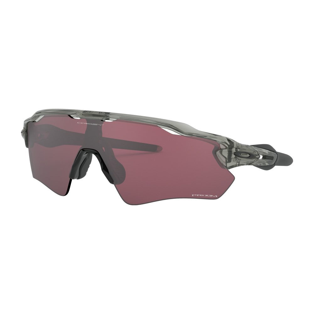 Oakley - Radar EV Path  | Prescription Sports Glasses | Australia