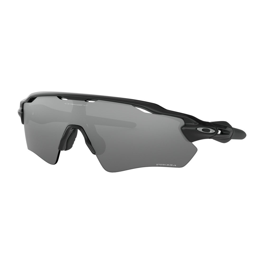 Oakley - Radar EV Path  | Prescription Sports Glasses | Australia