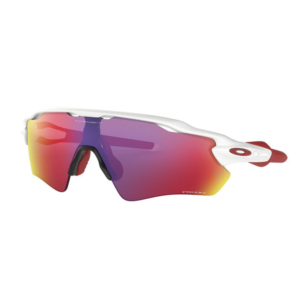 Oakley - Radar EV Path  | Prescription Sports Glasses | Australia