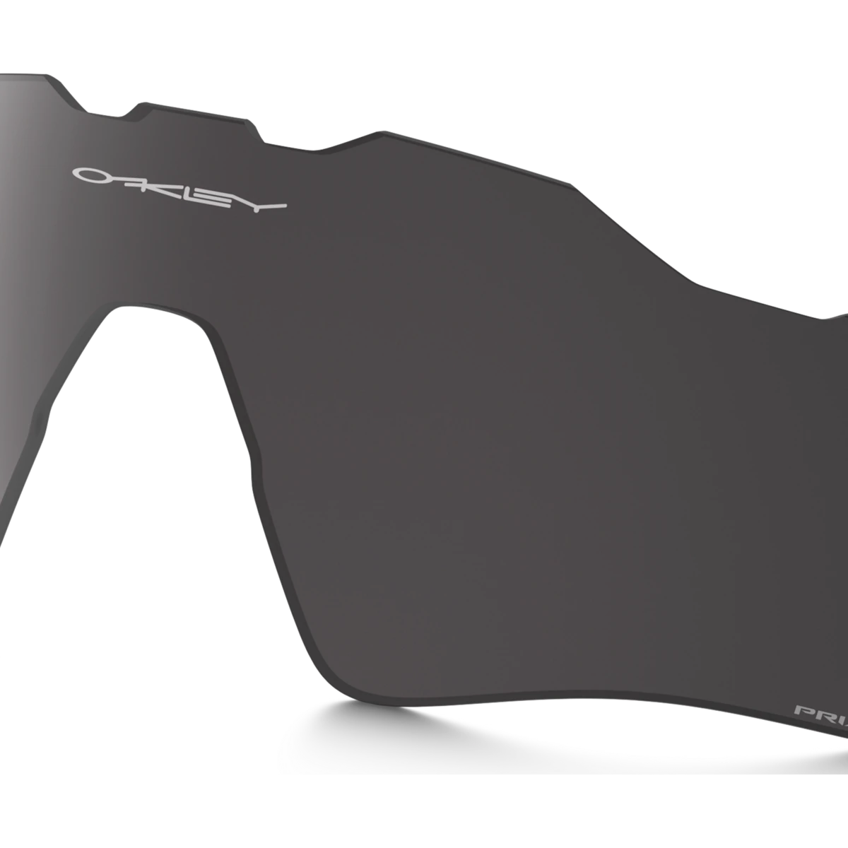 Oakley radar replacement shop lenses