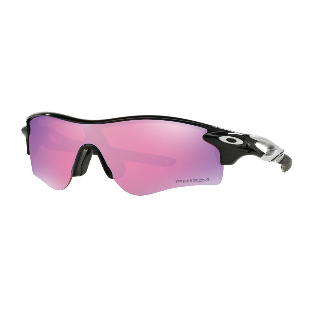 Oakley - Radarlock Path (Asian Fit)  | Prescription Sports Glasses | Australia