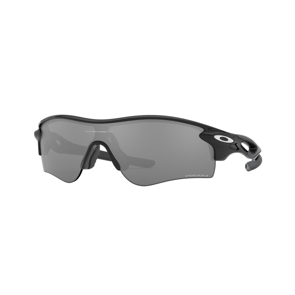 Oakley - Radarlock Path (Asian Fit)  | Prescription Sports Glasses | Australia