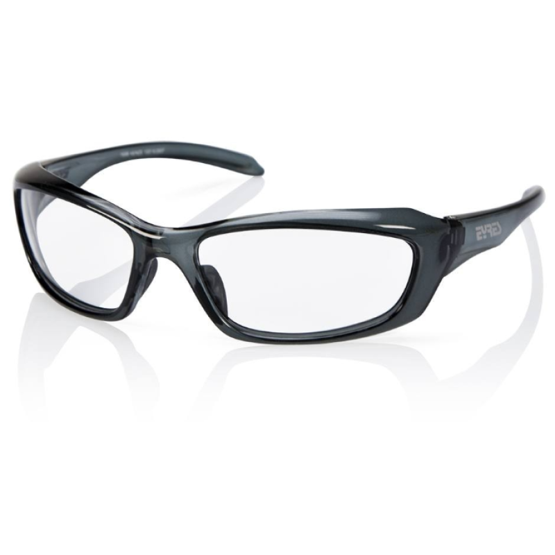 Eyres Safety 702 Razor Evo  | Prescription Sports Glasses | Australia