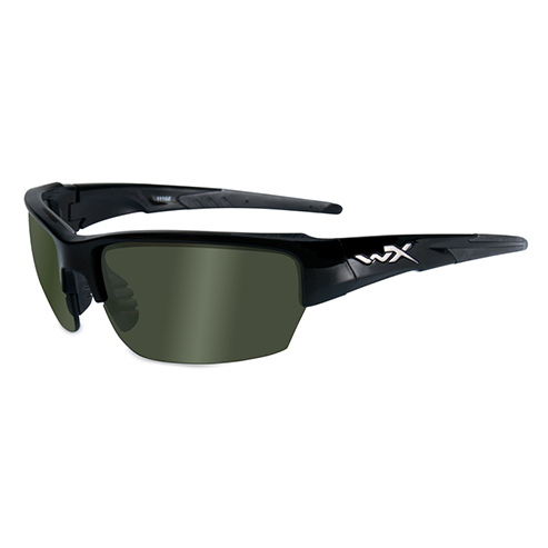 Wiley X - Saint  | Prescription Sports Glasses | Australia