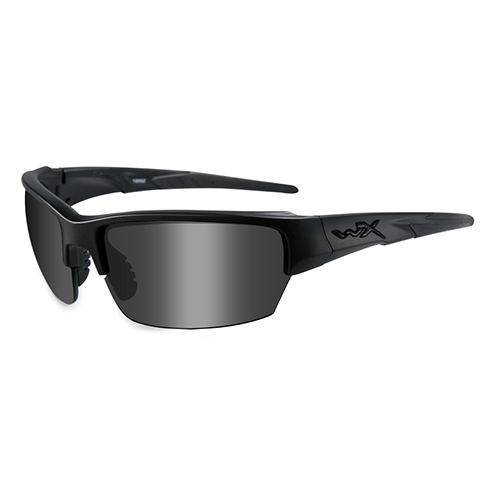 Wiley X - Saint  | Prescription Sports Glasses | Australia