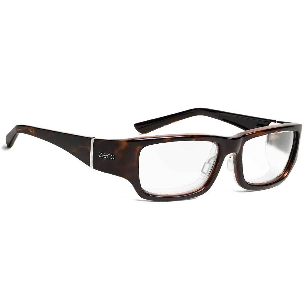 7Eye Ziena - Seacrest  | Prescription Sports Glasses | Australia