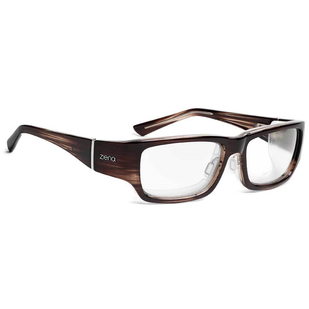 7Eye Ziena - Seacrest  | Prescription Sports Glasses | Australia