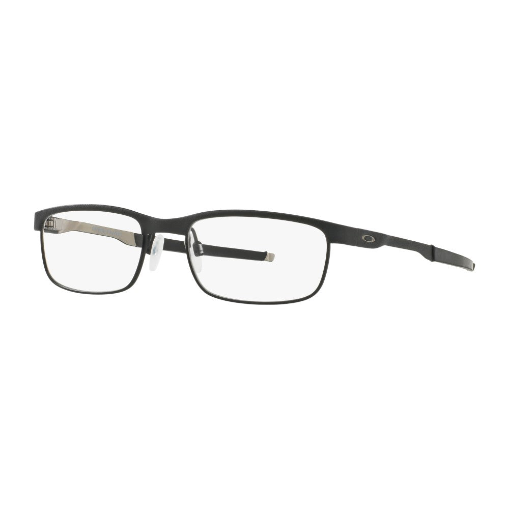 Oakley Optical - Steel Plate | Prescription Sports Glasses | Australia
