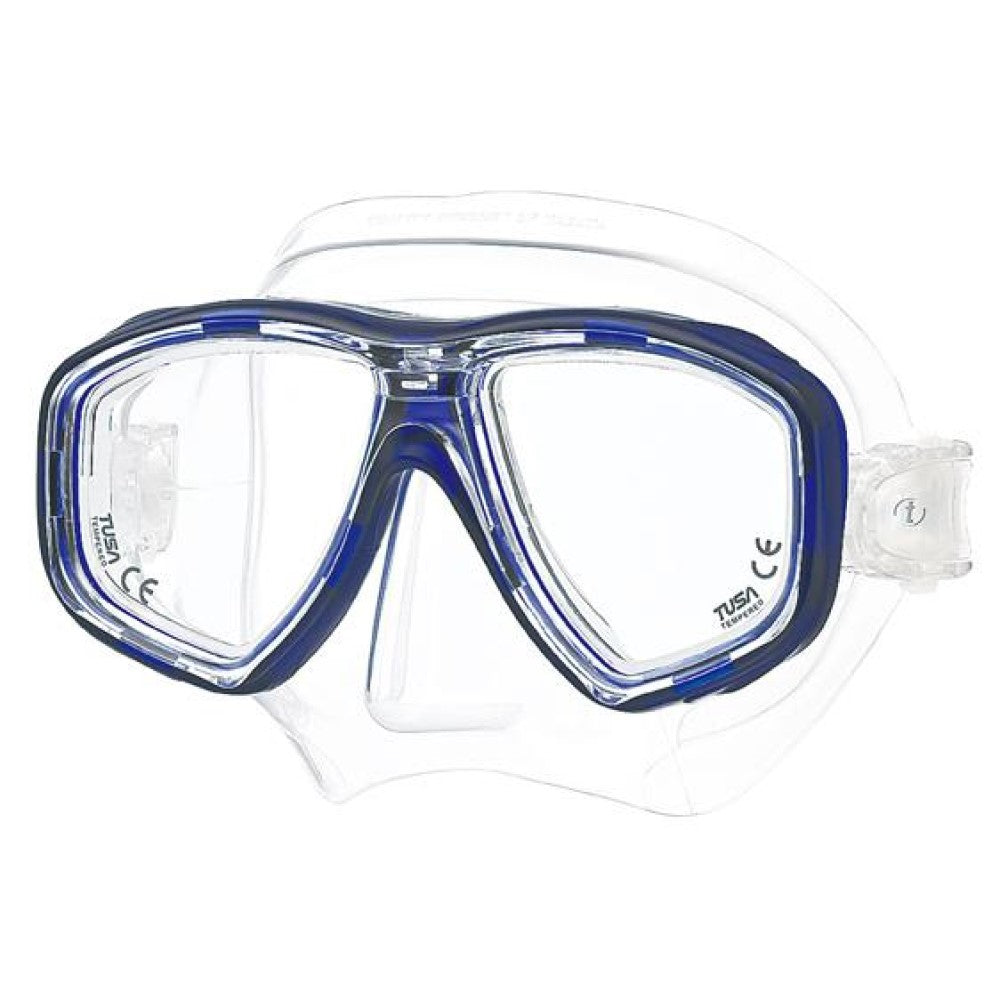 Tusa Freedom Ceos  | Prescription Sports Glasses | Australia