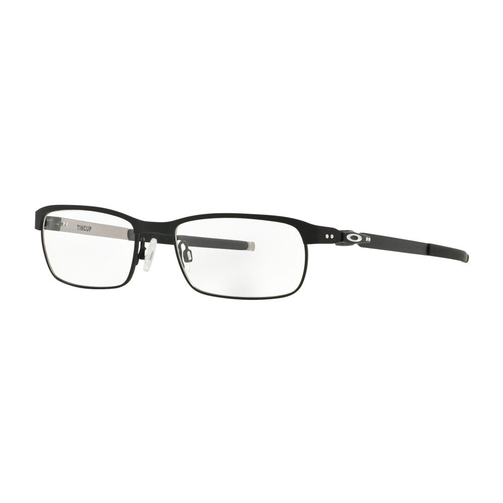 Oakley Optical - Tincup  | Prescription Sports Glasses | Australia