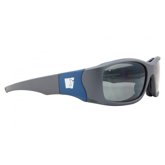 ASW Safety Trifecta  | Prescription Sports Glasses | Australia