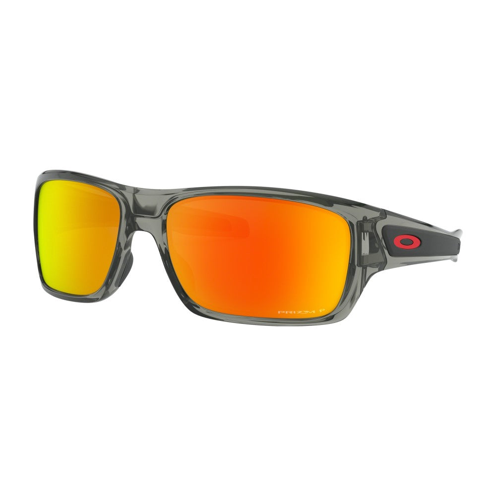 Oakley - Turbine  | Prescription Sports Glasses | Australia