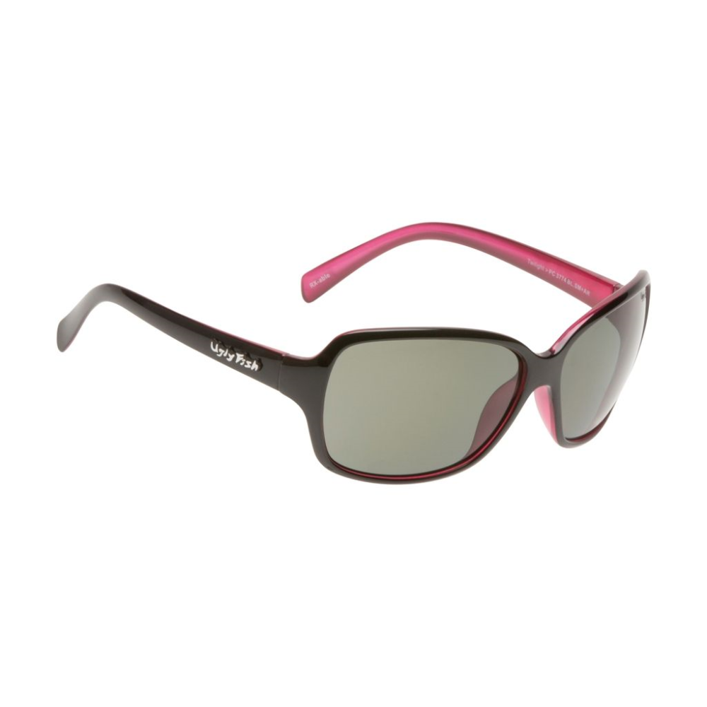 UglyFish - Twilight  | Prescription Sports Glasses | Australia
