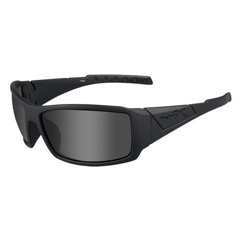 Wiley X - Twisted  | Prescription Sports Glasses | Australia