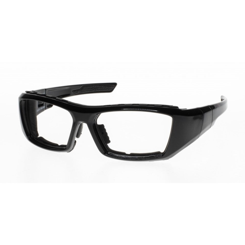 Ugly Fish Safety Cannon  | Prescription Sports Glasses | Australia
