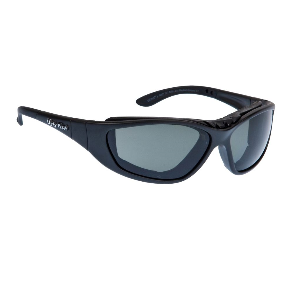 UglyFish - Ultimate  | Prescription Sports Glasses | Australia