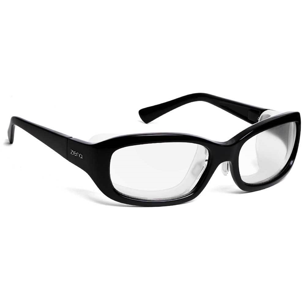 7Eye Ziena - Verona  | Prescription Sports Glasses | Australia