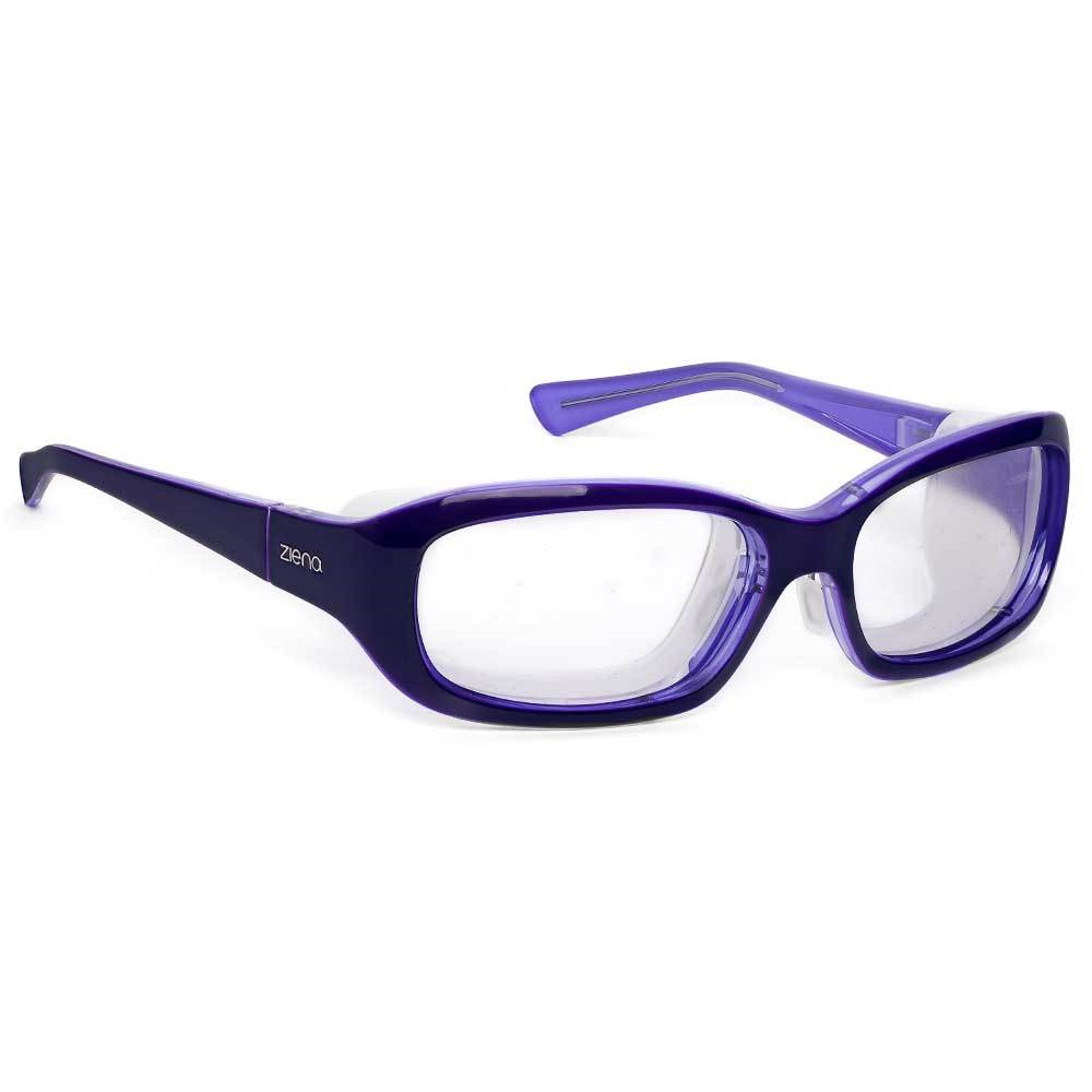 7Eye Ziena - Verona  | Prescription Sports Glasses | Australia