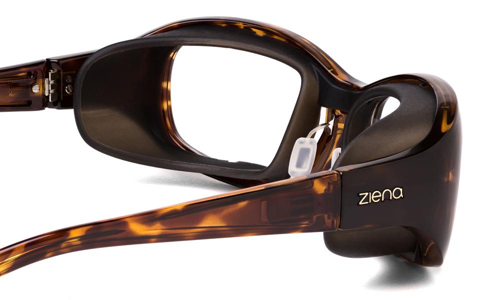 Verona Black