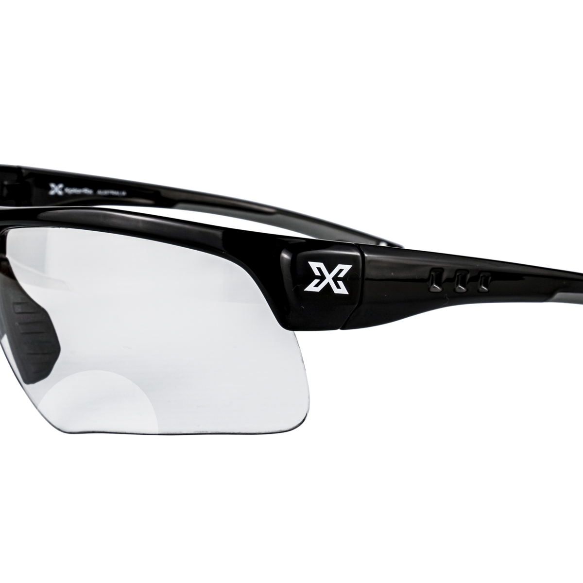 Buy Australiandesigned XplorRx® Wonga today! Eyesports®
